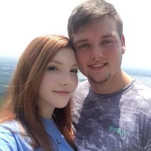 Meet your Posher, Autumn